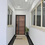 Galeria's Rooms, Tirana, Self Check-in דירה