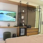 Galeria's Rooms, Tirana, Self Check-in טיראנה