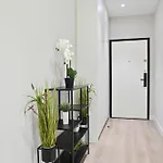 דירה Galeria's Rooms, Tirana, Self Check-in *