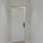 Galeria's Rooms, Tirana, Self Check-in טיראנה