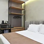 Galeria's Rooms, Tirana, Self Check-in טיראנה