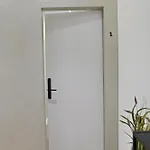 דירה Galeria's Rooms, Tirana, Self Check-in טיראנה
