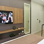 דירה Galeria's Rooms, Tirana, Self Check-in *