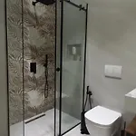 Galeria's Rooms, Tirana, Self Check-in טיראנה