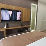 Galeria's Rooms, Tirana, Self Check-in דירה