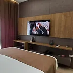 דירה Galeria's Rooms, Tirana, Self Check-in